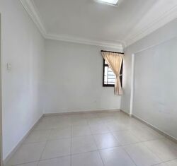 Blk 182 Vista 8 (Bedok), HDB 4 Rooms #574643191